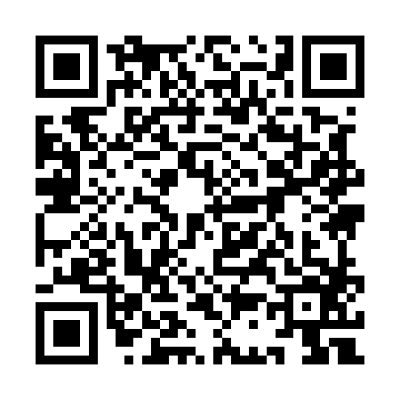 QR code for 9C95861