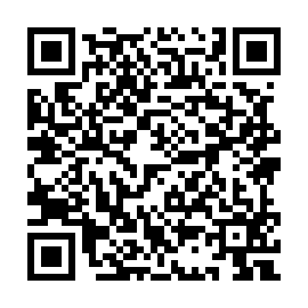 QR code for 9C95962