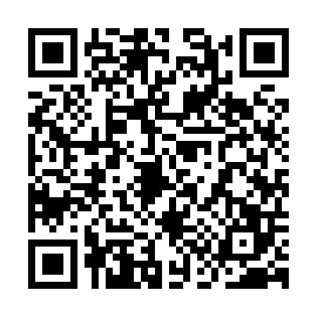 QR code for 9C98064