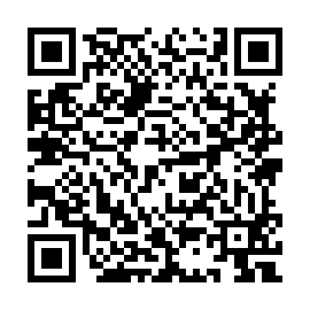 QR code for 9C9892Z