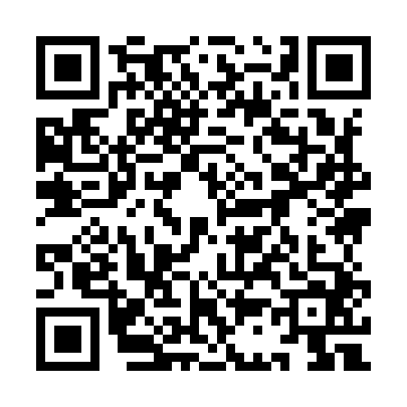 QR code for 9C99443