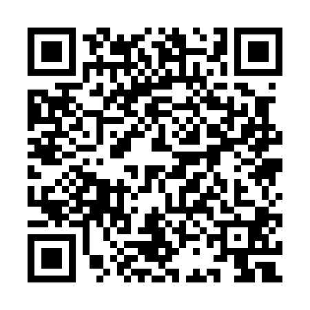 QR code for 9CA0004