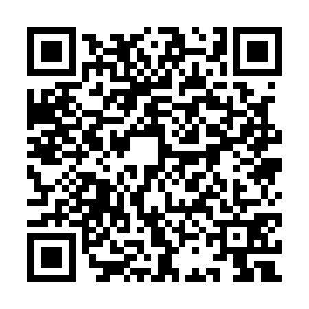 QR code for 9CA1719