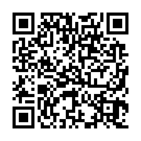 QR code for 9CA3209