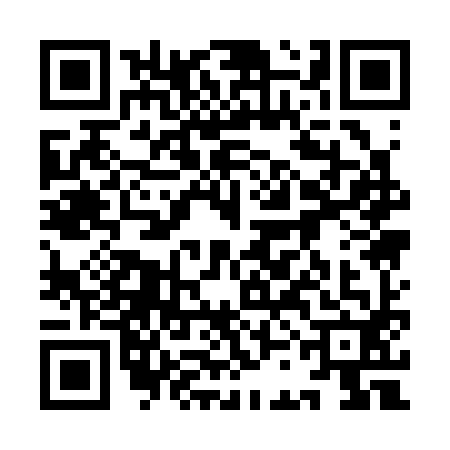 QR code for 9CA3922