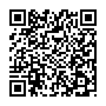 QR code for 9CA5154