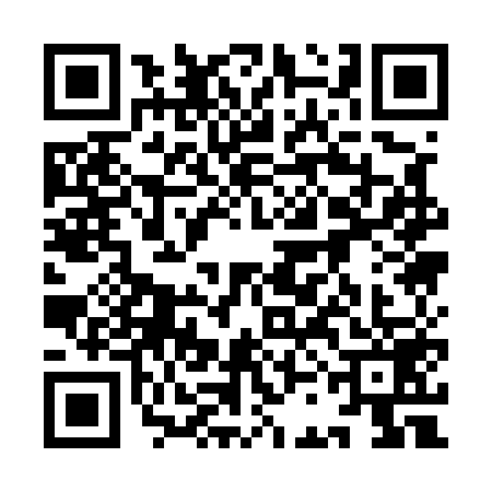 QR code for 9CA5590