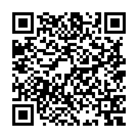QR code for 9CA8758