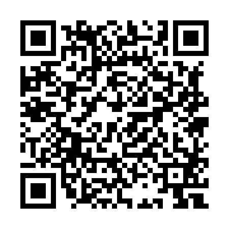 QR code for 9CA8821
