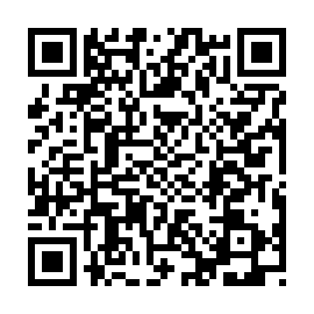 QR code for 9CAF318