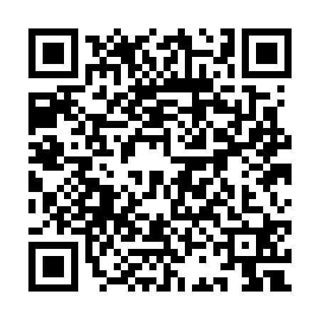 QR code for 9CAG205