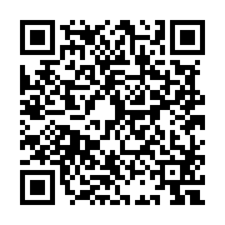 QR code for 9CAM823
