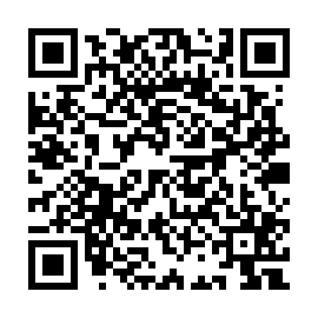 QR code for 9CAW057