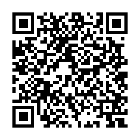 QR code for 9CB0027
