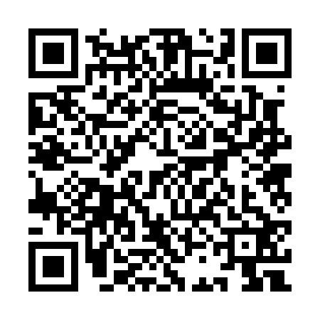 QR code for 9CB0225