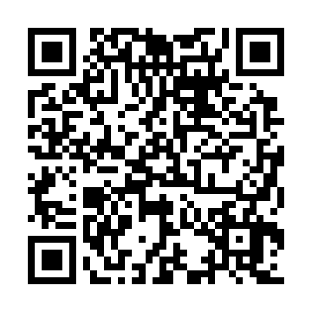 QR code for 9CB3260