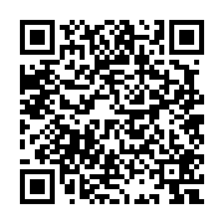 QR code for 9CB4090