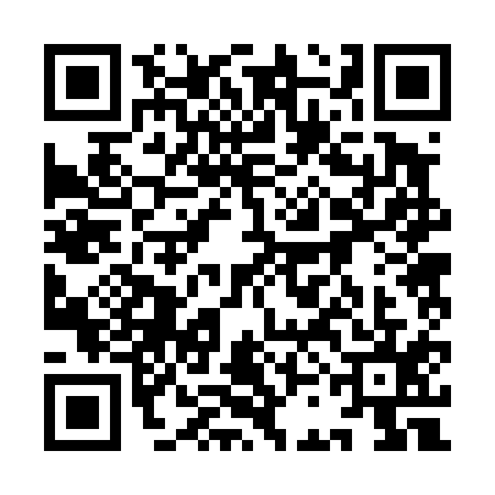 QR code for 9CB4157