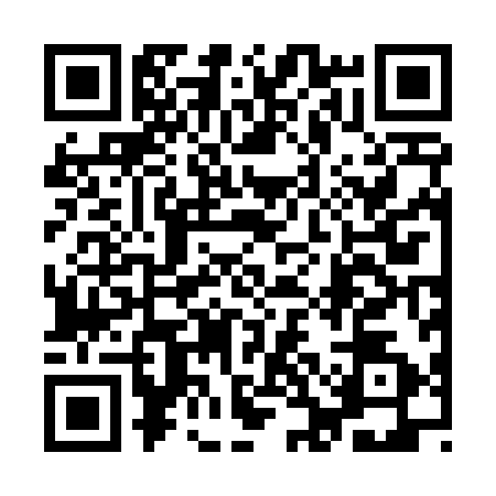 QR code for 9CB4925