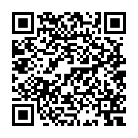 QR code for 9CB5172