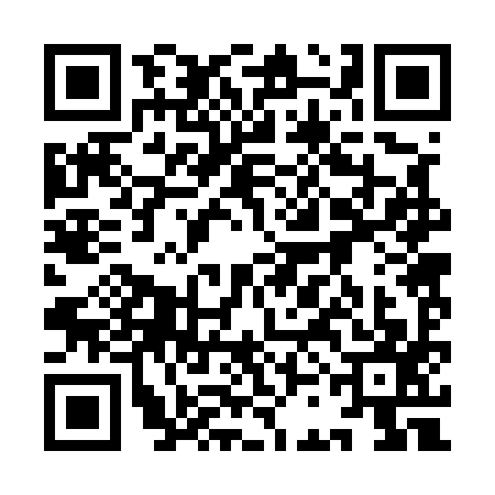 QR code for 9CB5970