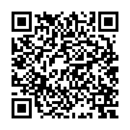 QR code for 9CB6070