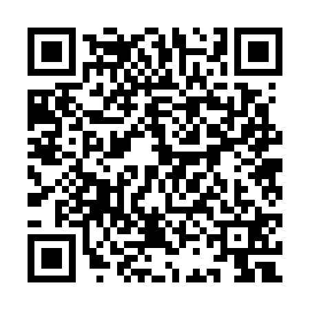 QR code for 9CB7217