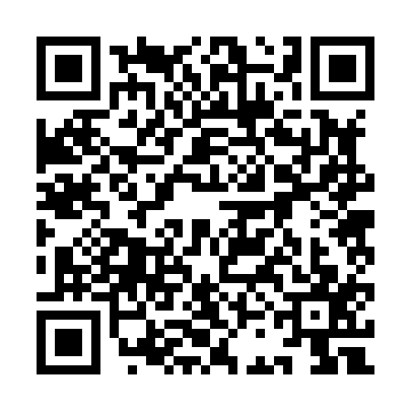QR code for 9CB8177