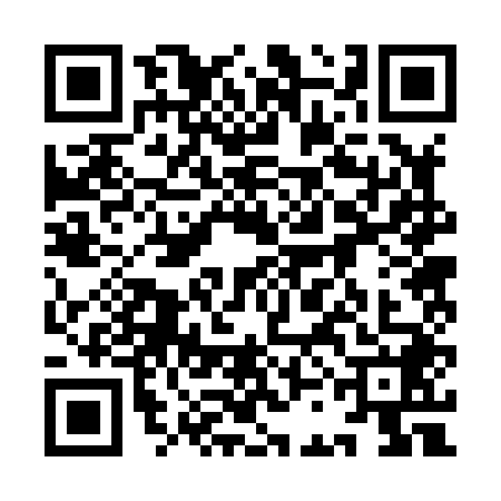 QR code for 9CB8486