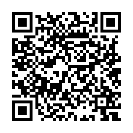 QR code for 9CB9274