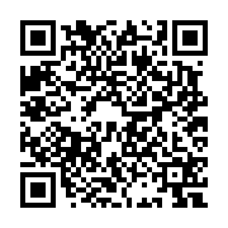 QR code for 9CBD245