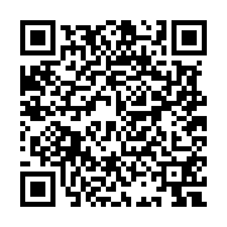 QR code for 9CBM507