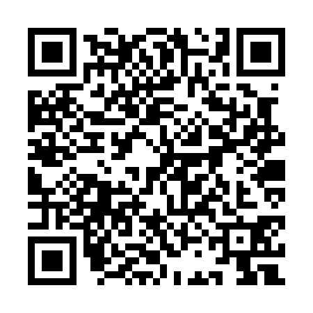 QR code for 9CBP304