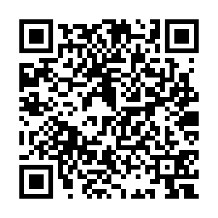QR code for 9CBS315