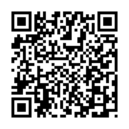 QR code for 9CBT295