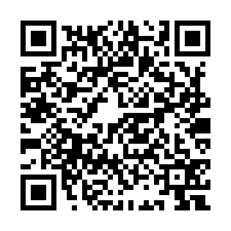 QR code for 9CBY362