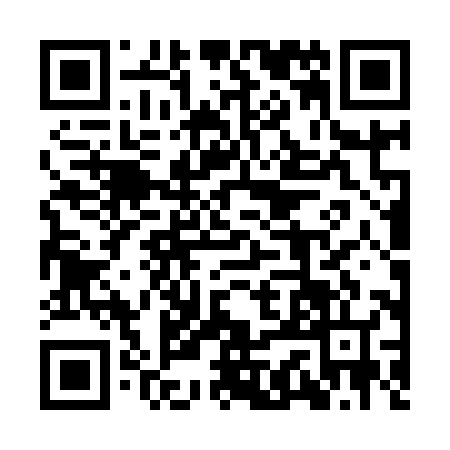 QR code for 9CBY865