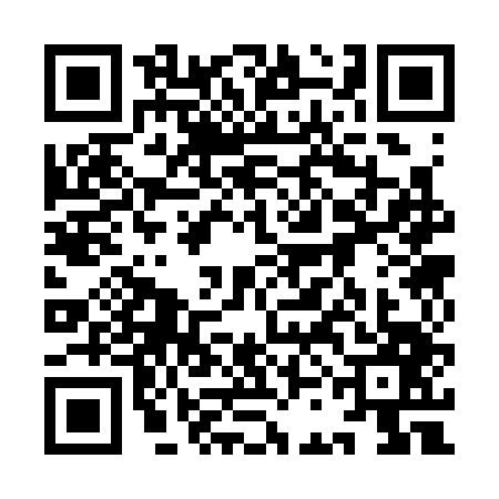 QR code for 9CC3470