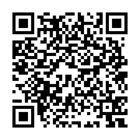 QR code for 9CC6359