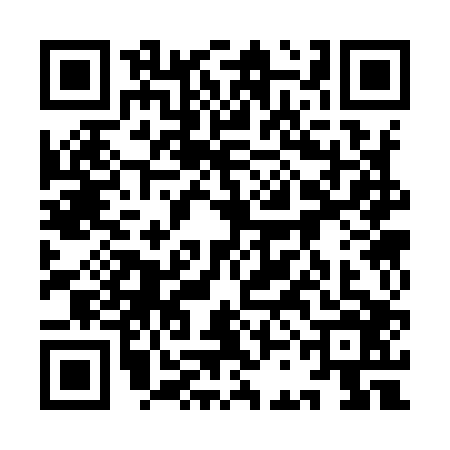 QR code for 9CC9069