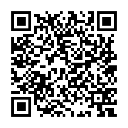 QR code for 9CC9767