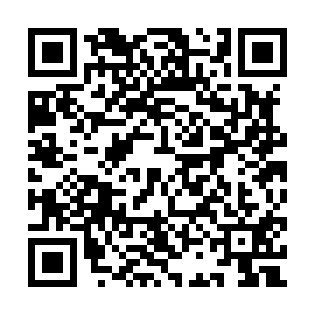 QR code for 9CCH117