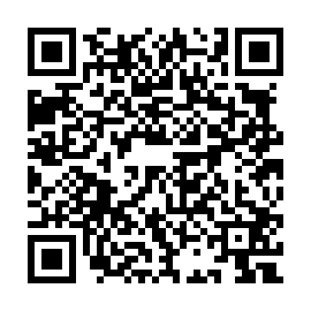 QR code for 9CCL023