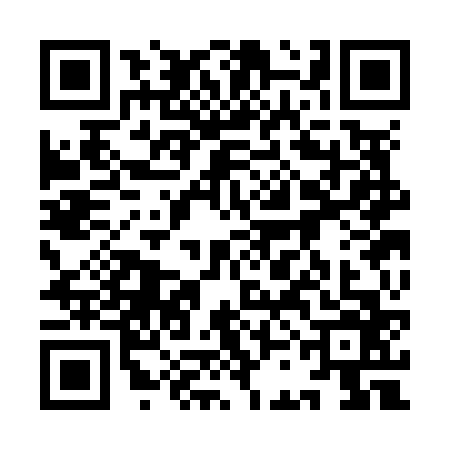 QR code for 9CCN669
