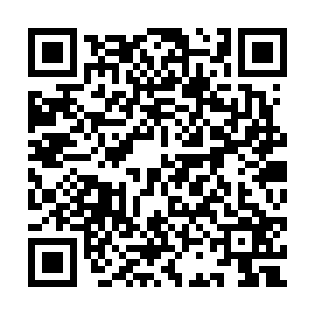 QR code for 9CCV265