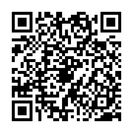 QR code for 9CCZ837