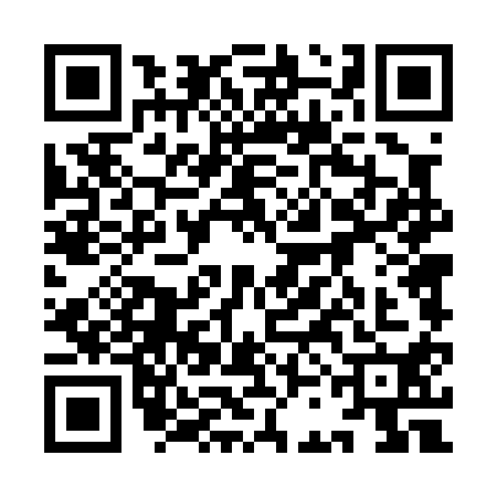 QR code for 9CD0100
