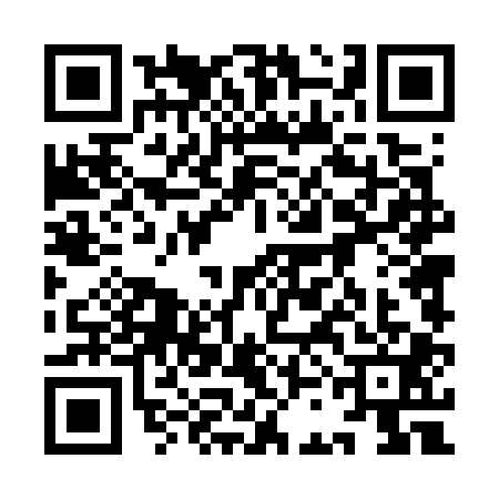 QR code for 9CD7019