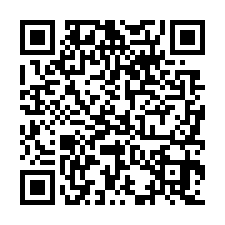 QR code for 9CD7311