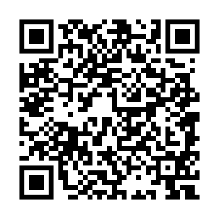 QR code for 9CD7948